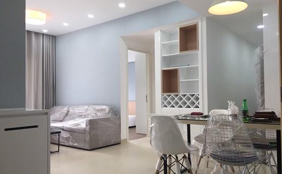 apartment for rent in district 2 D2143734 (5)